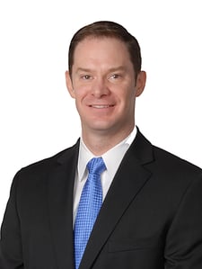 Brett Gibson