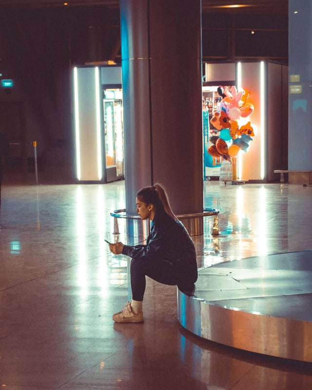 levon-vardanyan-KPQ7Mv_ClZ8-unsplash
