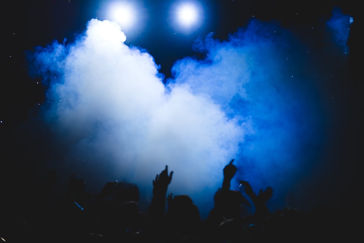 raphael-schaller-zbUvPw1wUIw-unsplash-1