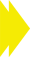Two Triangle no opacity-1