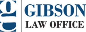 logo-GibsonLawOffice-1