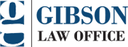 logo-GibsonLawOffice