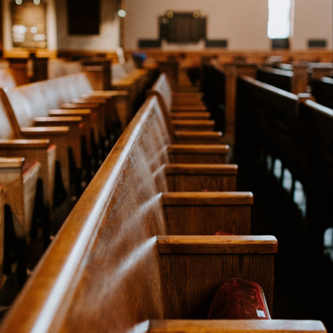 court room benches